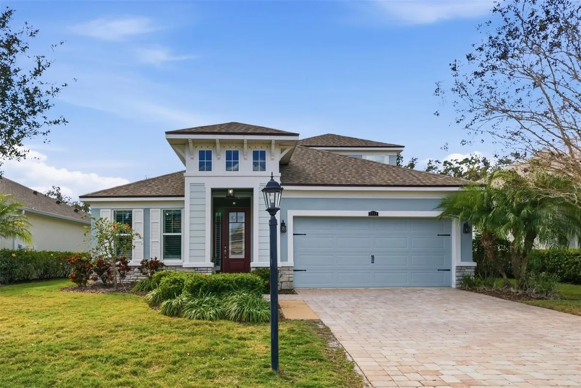 Property Slideshow image 1 of 57 | 5232 bentgrass way, Bradenton, FL, 34211