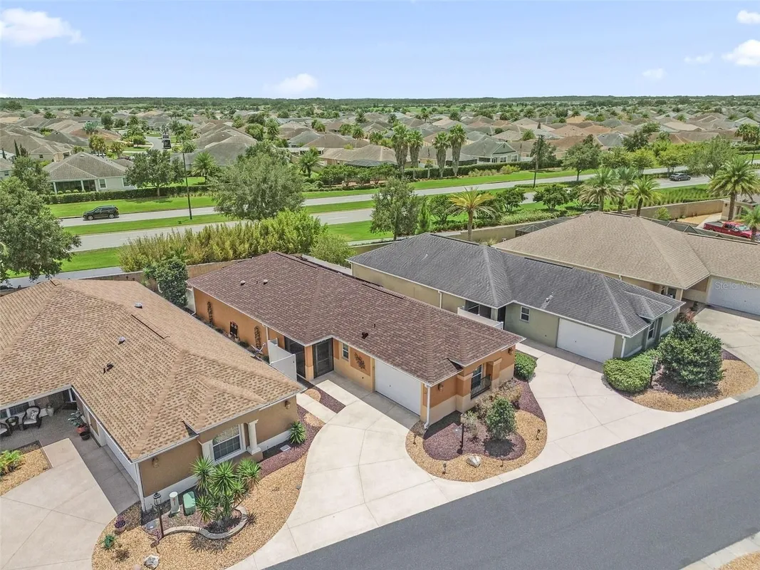 Property Slideshow image 1 of 39 | 3369 overland ter, The Villages, FL, 32163