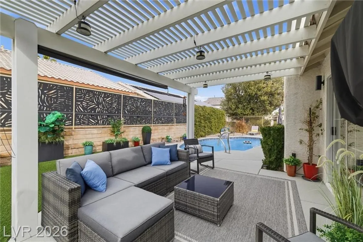 Property Slideshow image 1 of 33 | 5012 elm grove dr, Las Vegas, NV, 89130