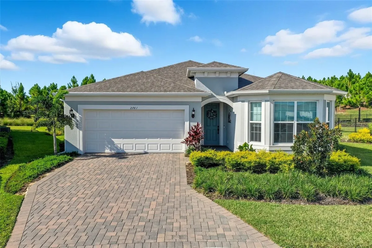 Property Slideshow image 1 of 41 | 2761 top hill ct, Minneola, FL, 34715