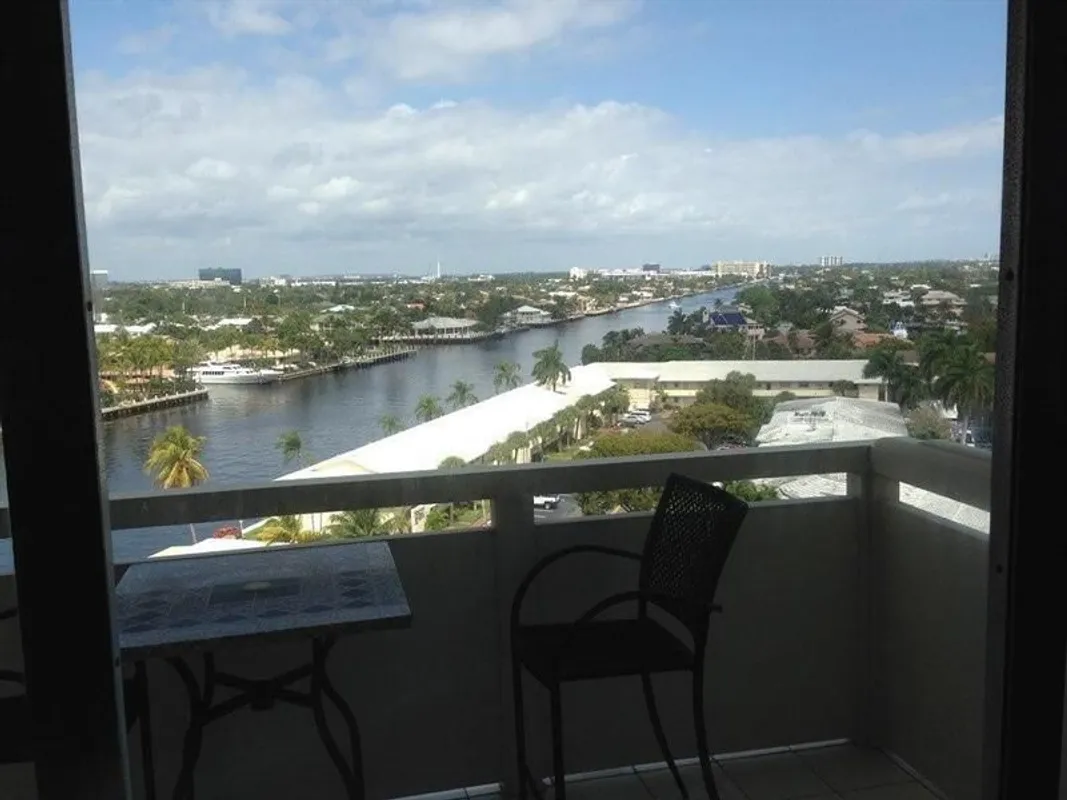 Property Slideshow image 1 of 39 | 3200 ne 36th st 703, Fort Lauderdale, FL, 33308