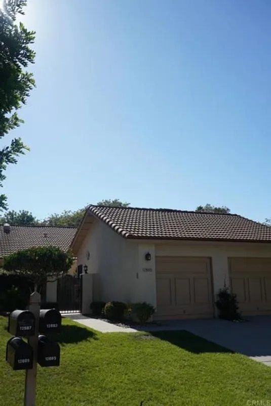 Property Slideshow image 1 of 14 | 12885 camino de la breccia, San Diego, CA, 92128