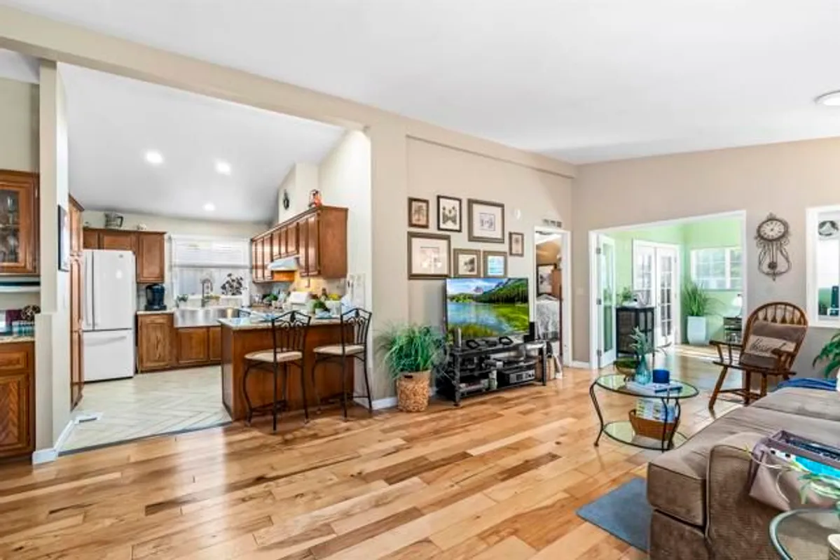 Property Slideshow image 1 of 55 | 2010 w san marcos blvd 8, San Marcos, CA, 92078