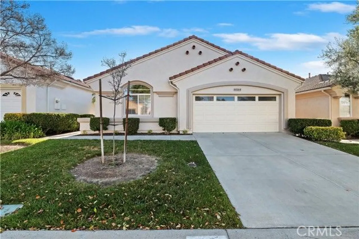 Property Slideshow image 1 of 70 | 40164 via marisa, Murrieta, CA, 92562