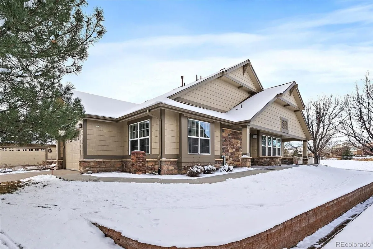 Property Slideshow image 1 of 25 | 7785 s biloxi way, Aurora, CO, 80016