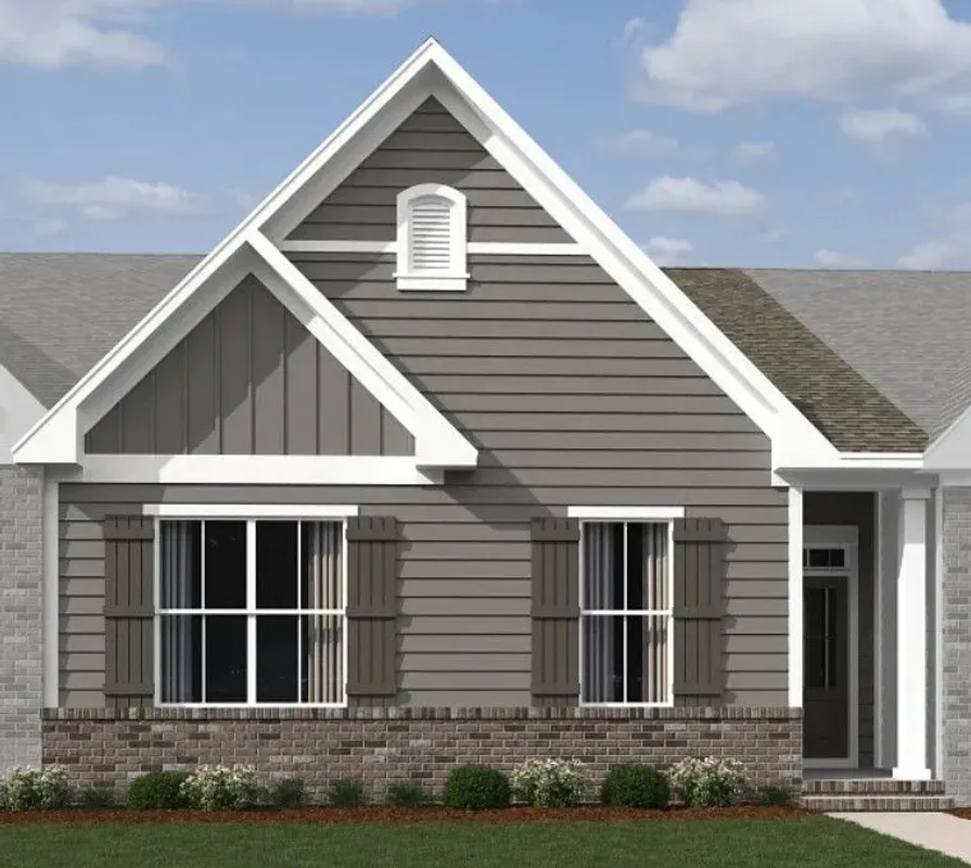 Property Slideshow image 1 of 19 | 303 w stonehaus xing, Antioch, TN, 37013