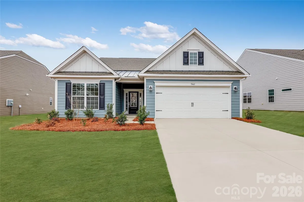 Property Slideshow image 1 of 30 | 5461 redbud rd 54, Lancaster, SC, 29720