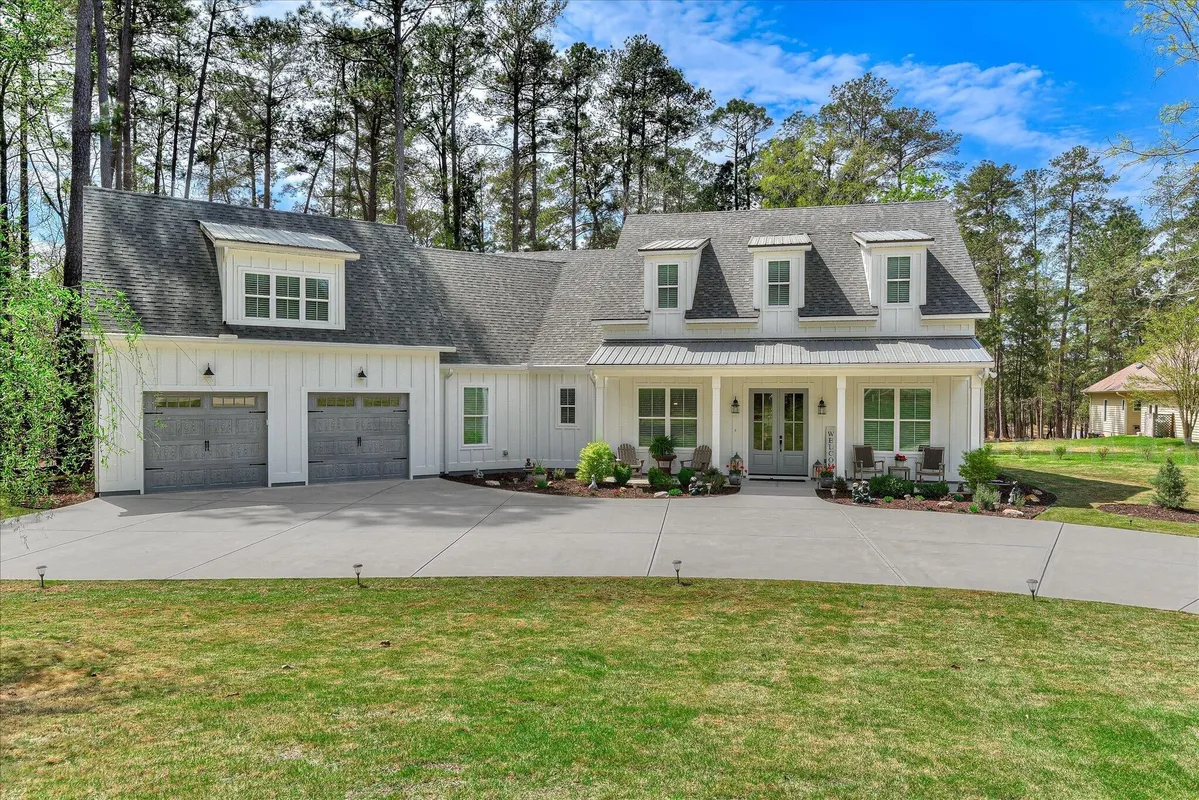 Property Slideshow image 1 of 67 | 115 rivanna ln, Mccormick, SC, 29835