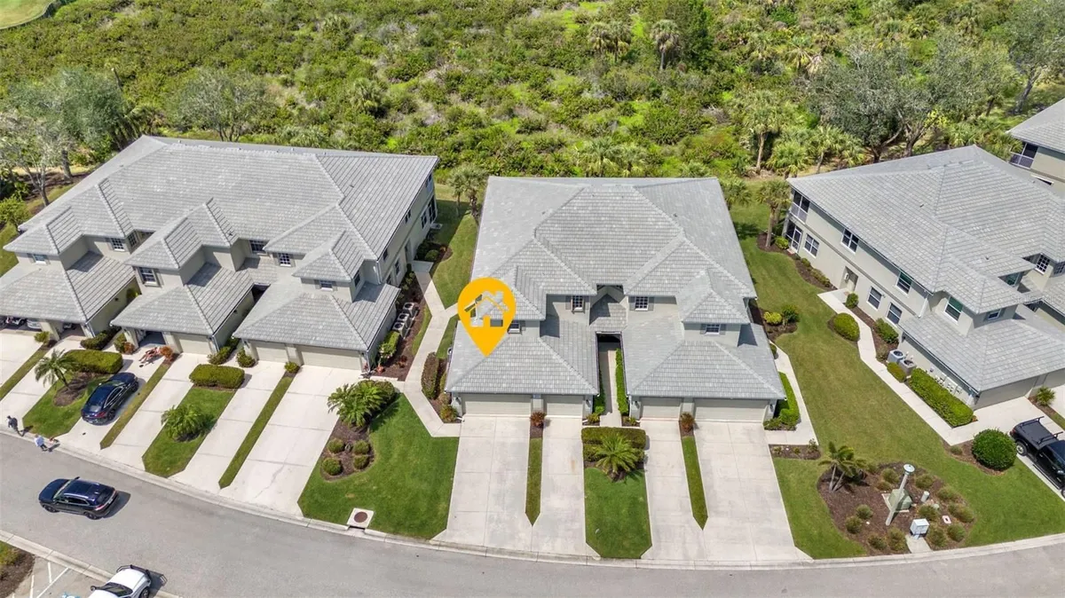 Property Slideshow image 1 of 51 | 3393 grand vista ct 101, Port Charlotte, FL, 33953