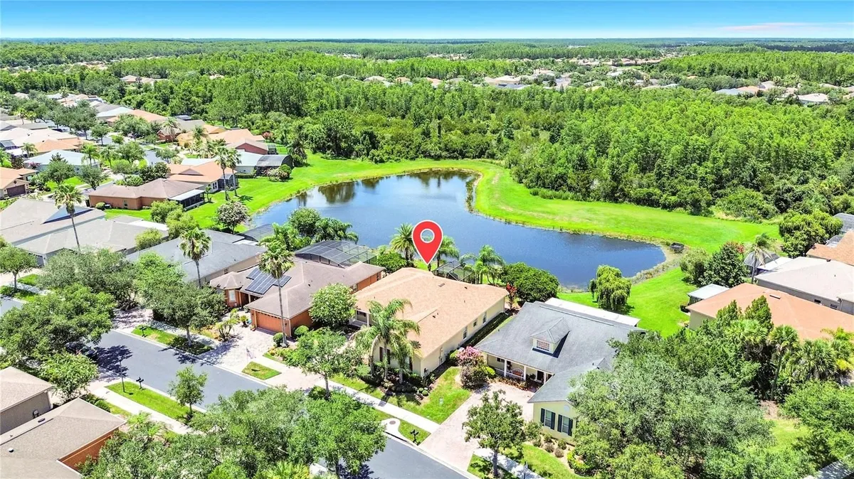 Property Slideshow image 1 of 80 | 106 prima dr, Poinciana, FL, 34759