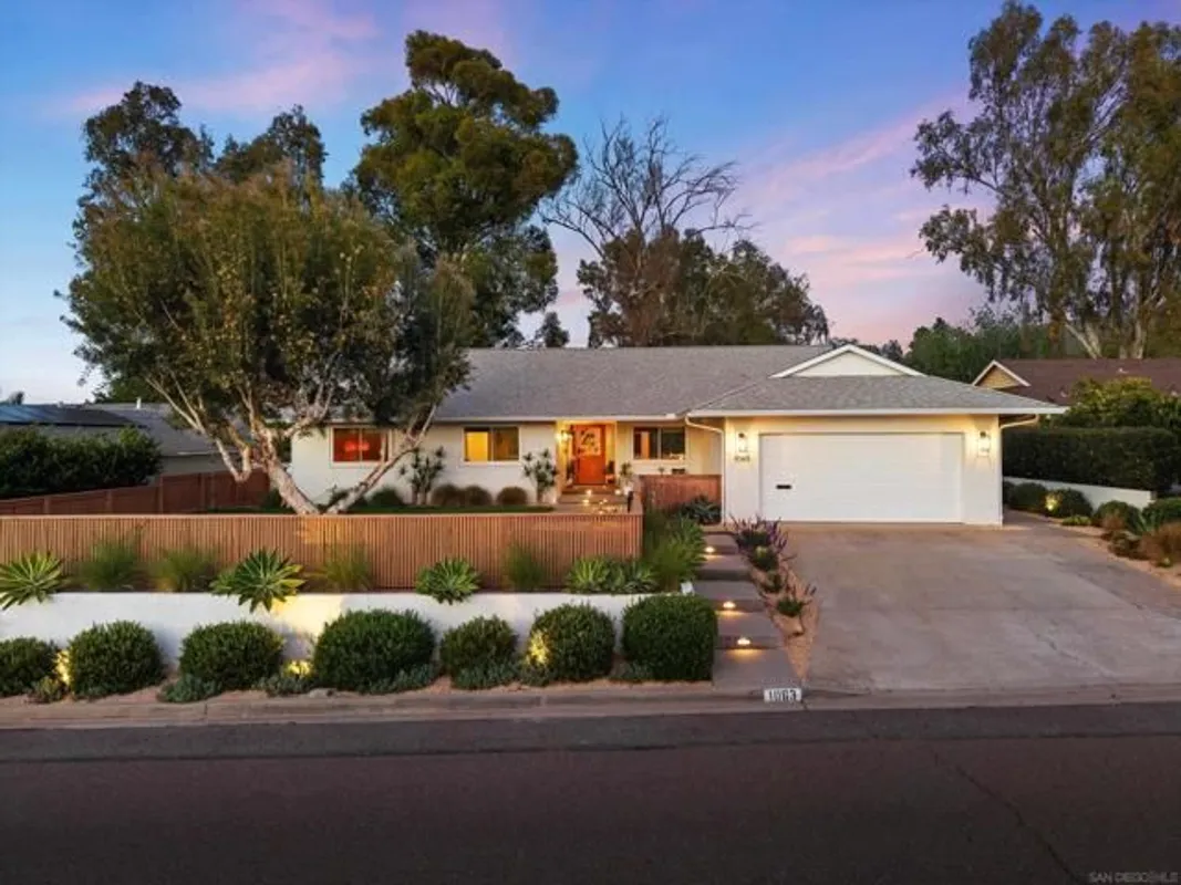 Property Slideshow image 1 of 48 | 1063 san julian dr, San Marcos, CA, 92078