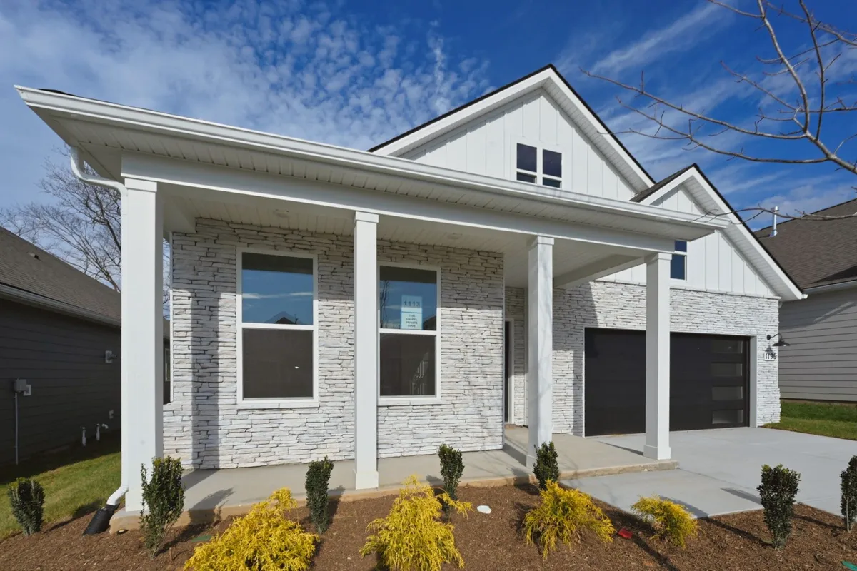 Property Slideshow image 1 of 27 | 1196 chapel pvt cv, Gallatin, TN, 37066