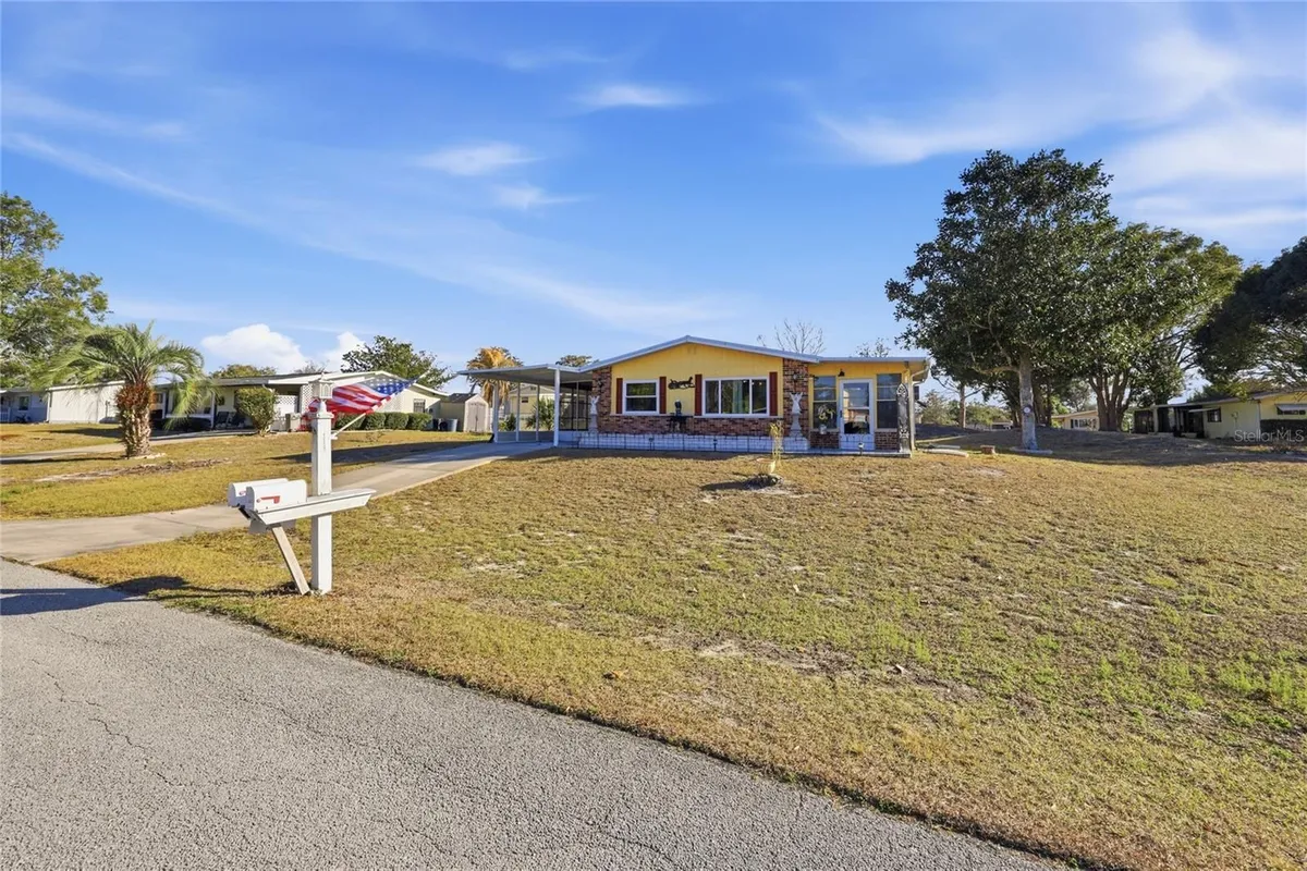 Property Slideshow image 1 of 22 | 9050 sw 101st ln, Ocala, FL, 34481