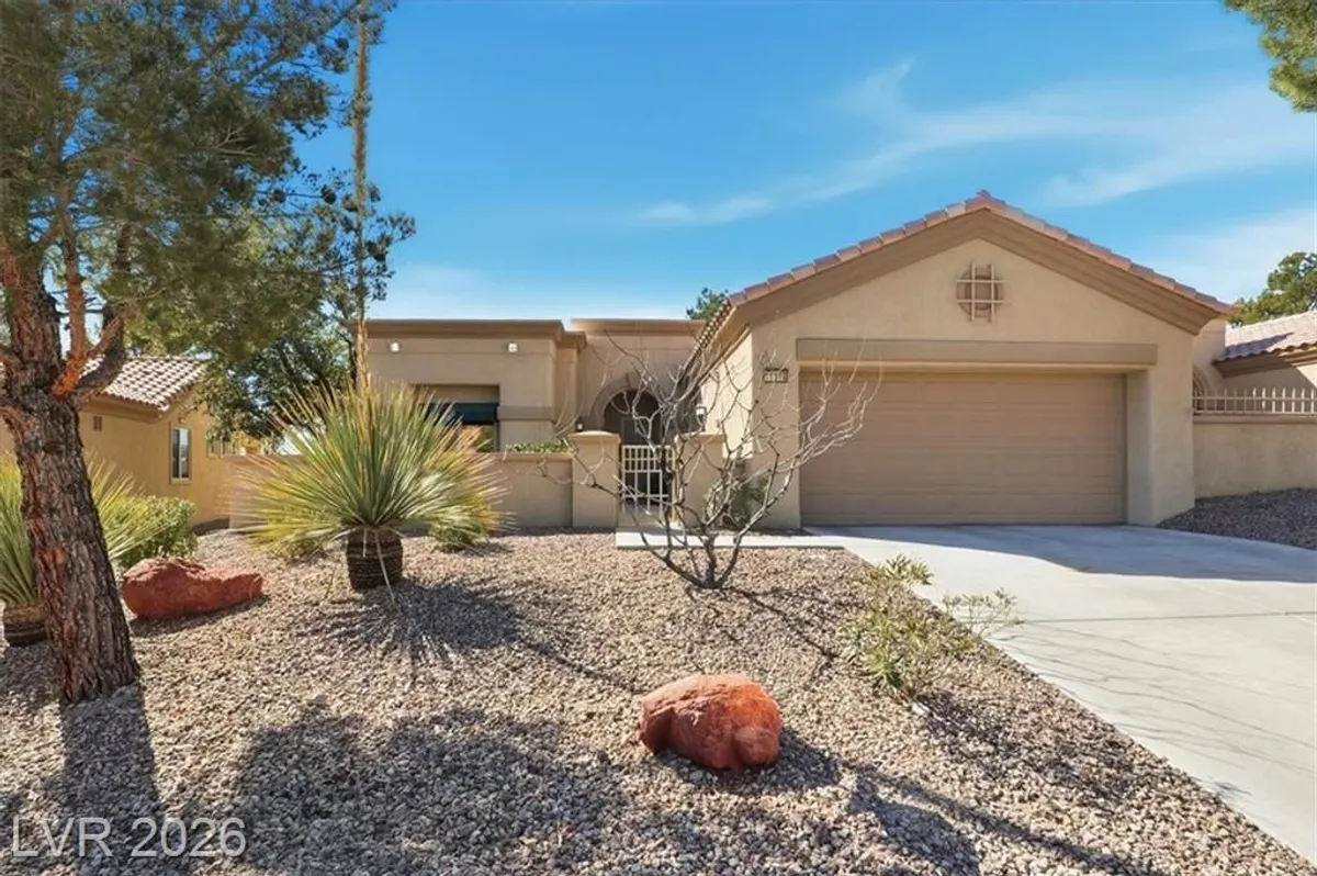 Property Slideshow image 1 of 46 | 11013 mission lakes ave, Las Vegas, NV, 89134