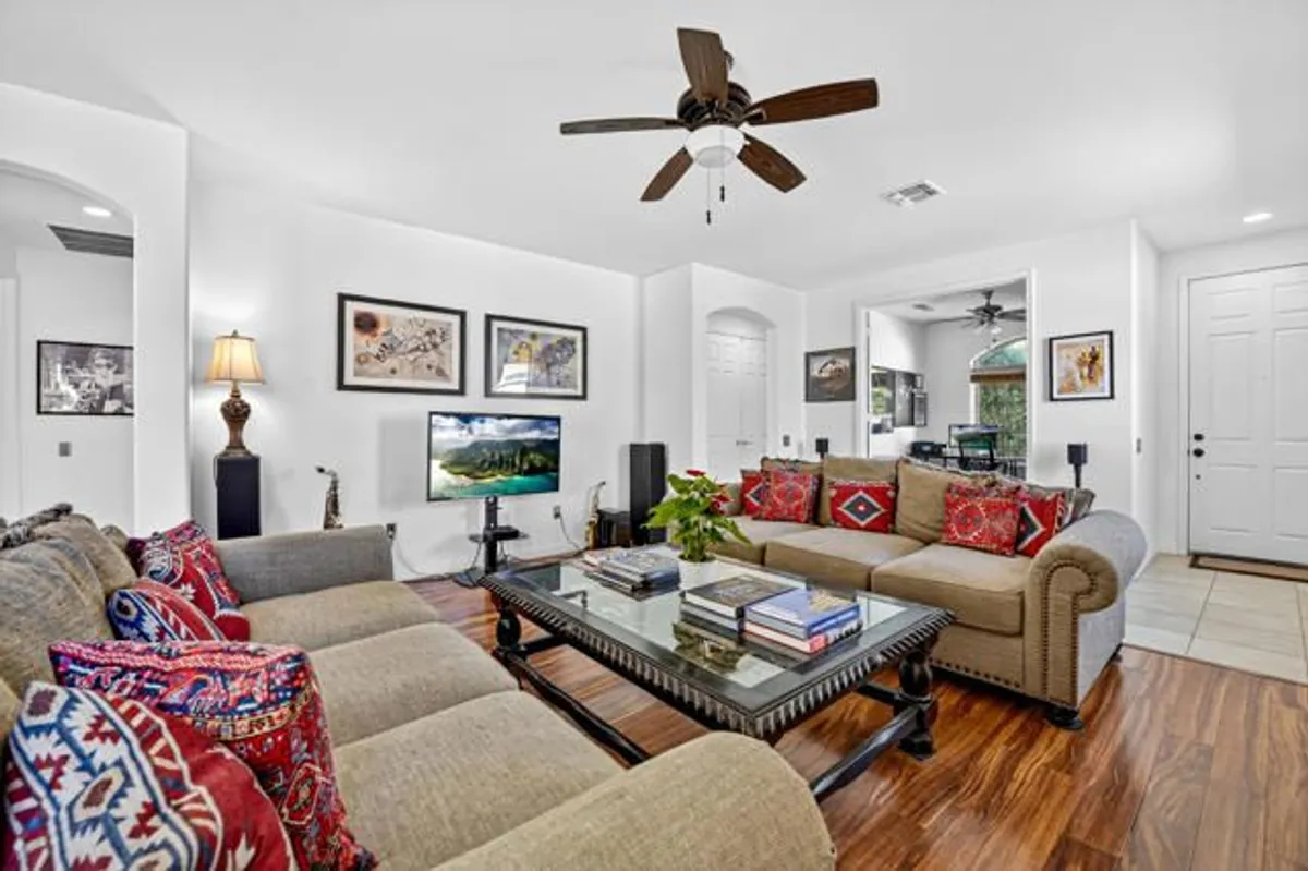 Property Slideshow image 1 of 60 | 41518 corte jalisco, Indio, CA, 92203