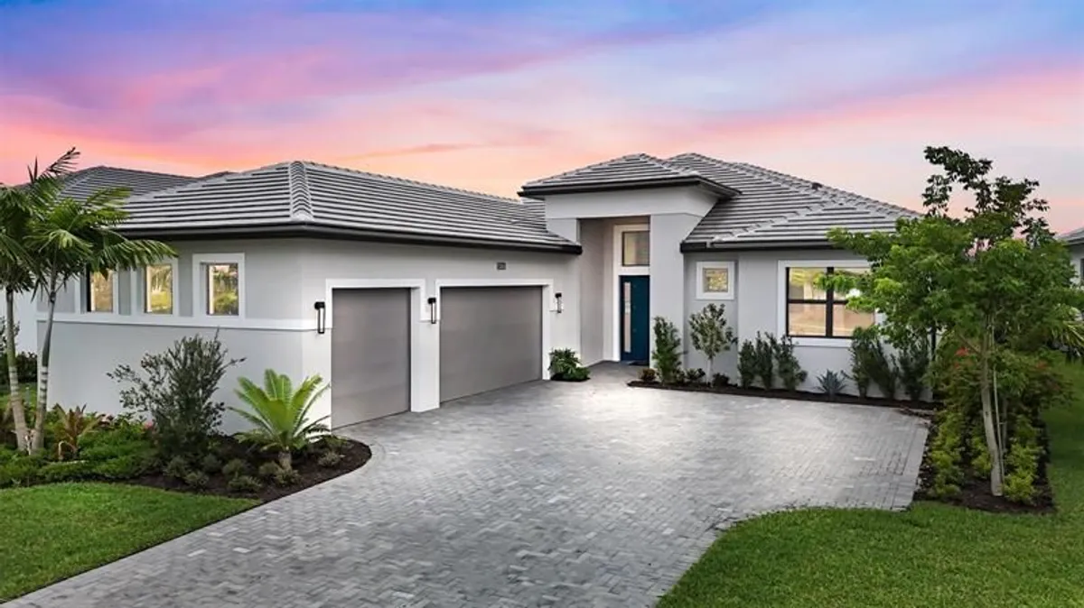 Property Slideshow image 1 of 82 | 5303 saint armands way, Westlake, FL, 33470