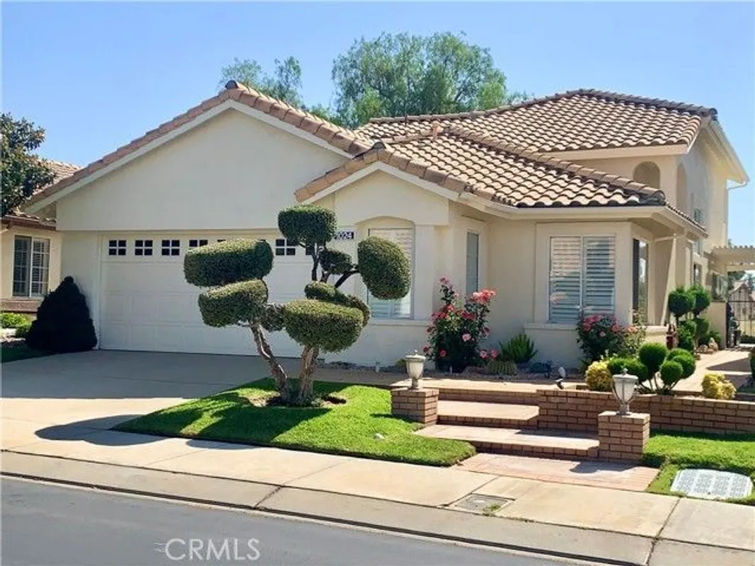 Property Slideshow image 1 of 32 | 1024 pine valley rd, Banning, CA, 92220