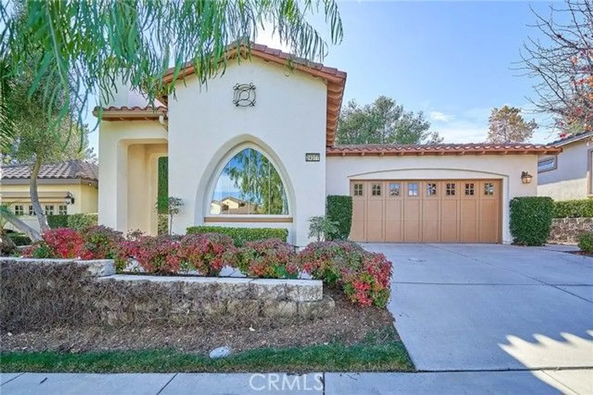 Property Slideshow image 1 of 28 | 24377 fawnskin dr, Corona, CA, 92883