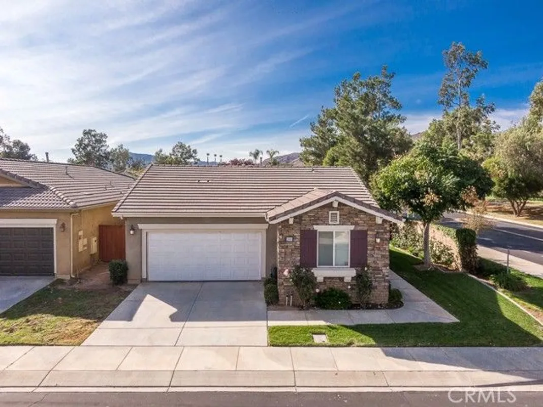 Property Slideshow image 1 of 56 | 241 carner ln, Hemet, CA, 92545