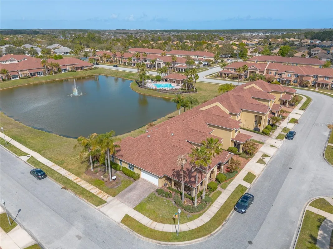 Property Slideshow image 1 of 40 | 3604 romea cir, New Smyrna Beach, FL, 32168