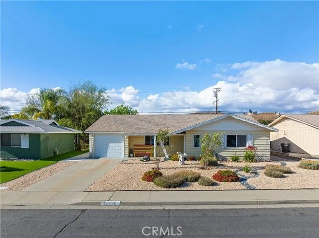 Property Slideshow image 1 of 43 | 29778 carmel rd, Menifee, CA, 92586