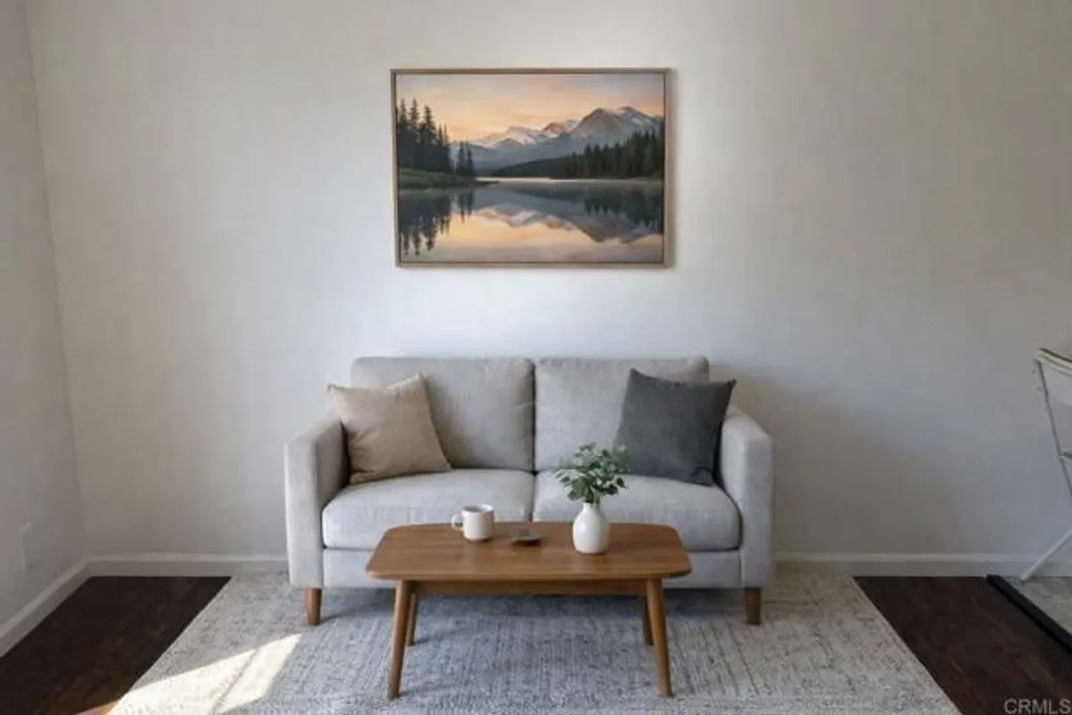 Property Slideshow image 1 of 23 | 3796 alabama st 321, San Diego, CA, 92104