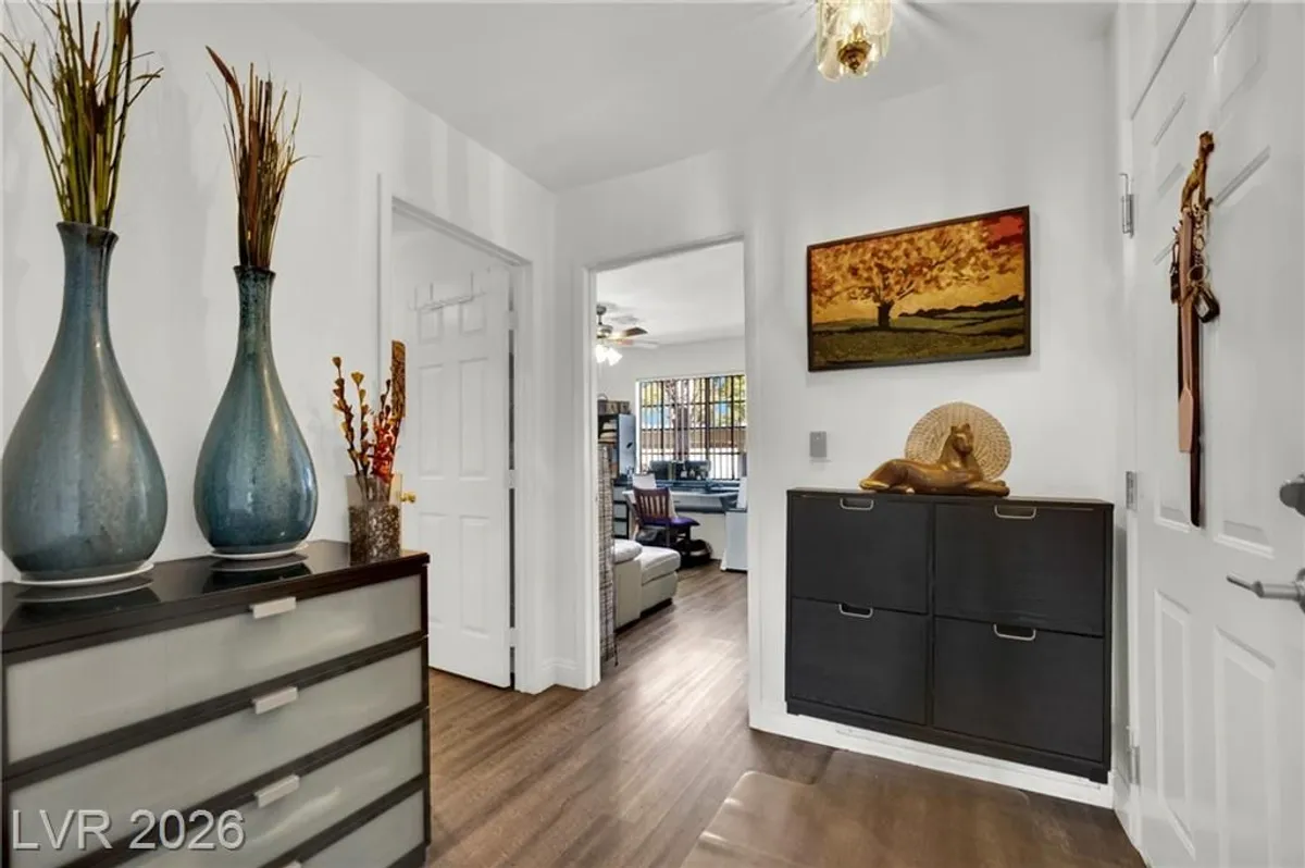 Property Slideshow image 1 of 39 | 2851 s valley view blvd 1100, Las Vegas, NV, 89102