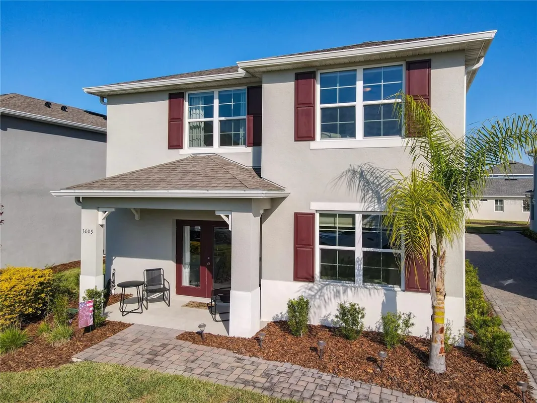 Property Slideshow image 1 of 39 | 3009 meleto blvd, New Smyrna Beach, FL, 32168
