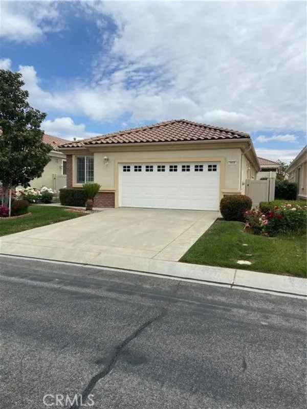 Property Slideshow image 1 of 1 | 1638 scottsdale rd, Beaumont, CA, 92223