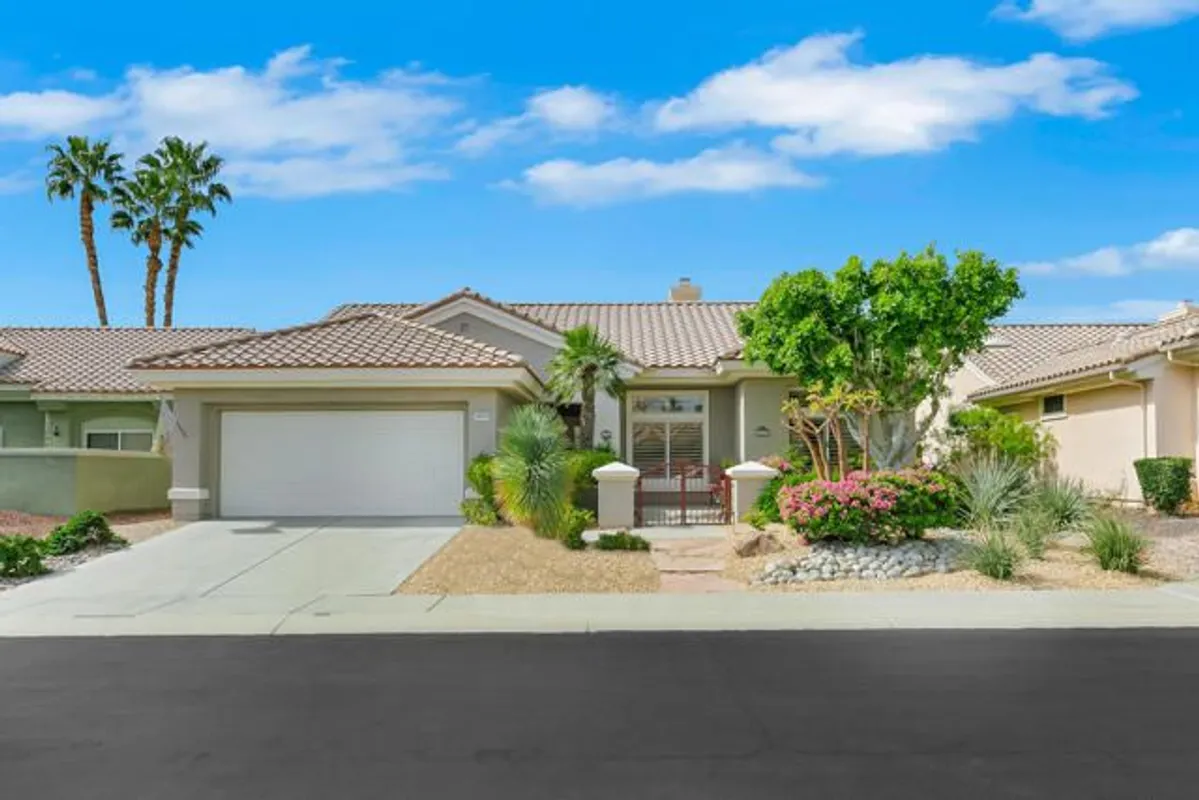 Property Slideshow image 1 of 30 | 38543 bent palm dr, Palm Desert, CA, 92211