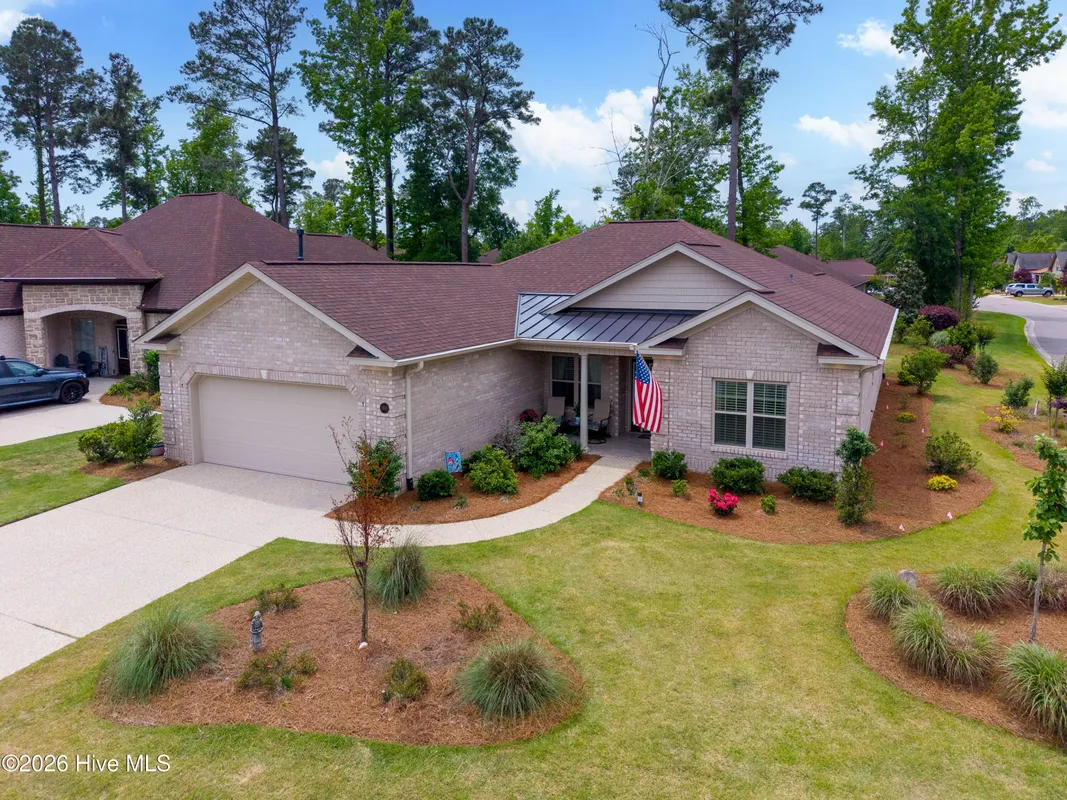 Property Slideshow image 1 of 51 | 3653 excelsior ln, Castle Hayne, NC, 28429
