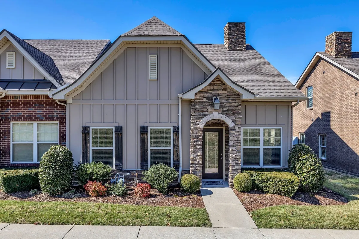 Property Slideshow image 1 of 41 | 244 siegert pl, Nolensville, TN, 37135
