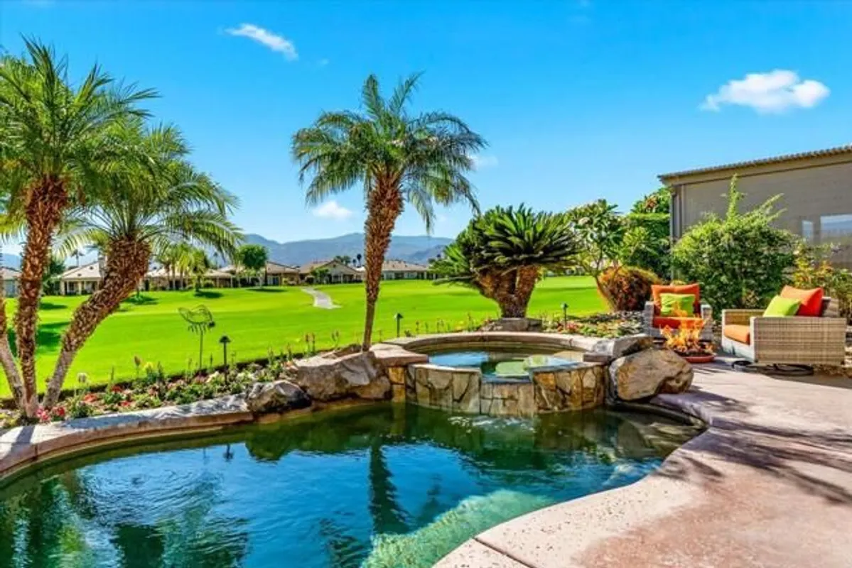 Property Slideshow image 1 of 43 | 80275 royal dornoch dr, Indio, CA, 92201