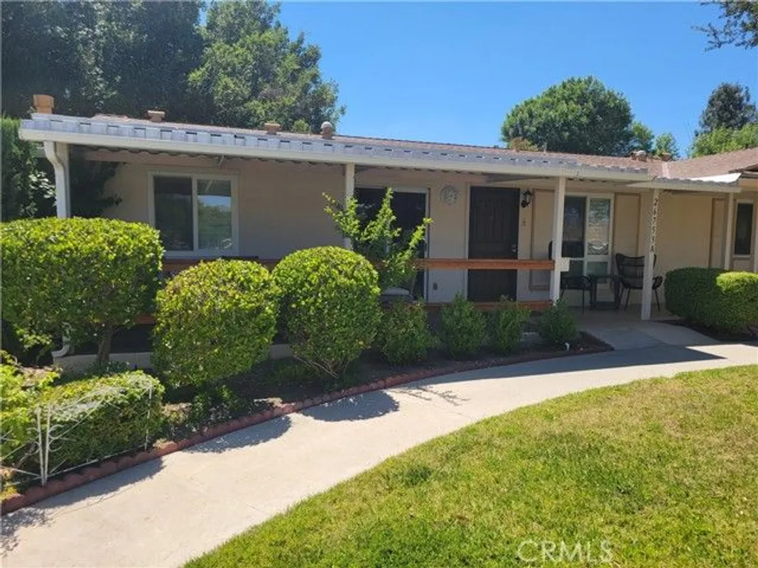 Property Slideshow image 1 of 12 | 26753 whispering leaves a, Newhall, CA, 91321