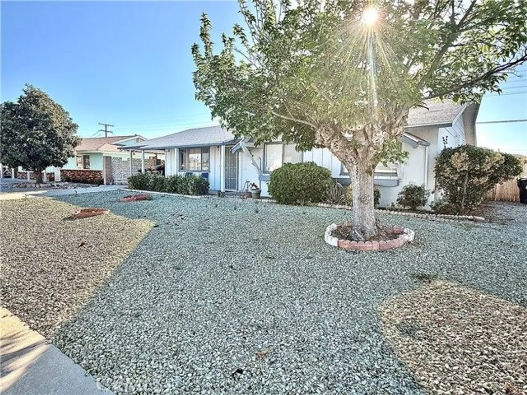 Property Slideshow image 1 of 14 | 28811 carmel rd, Menifee, CA, 92586