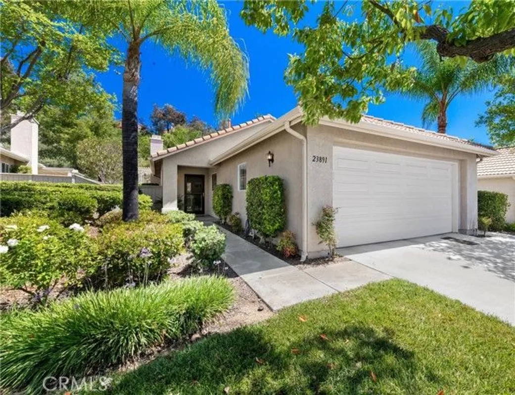 Property Slideshow image 1 of 63 | 23891 via astuto, Murrieta, CA, 92562