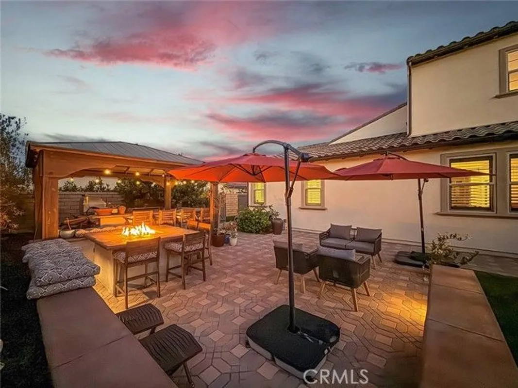 Property Slideshow image 1 of 72 | 2402 conroy ave, Camarillo, CA, 93012