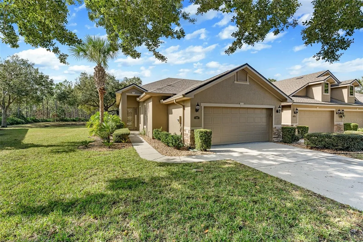 Property Slideshow image 1 of 80 | 1130 hansberry ct, Ormond Beach, FL, 32174