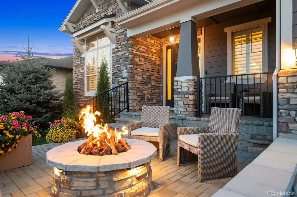 Property Slideshow image 1 of 48 | 8363 s winnipeg ct, Aurora, CO, 80016