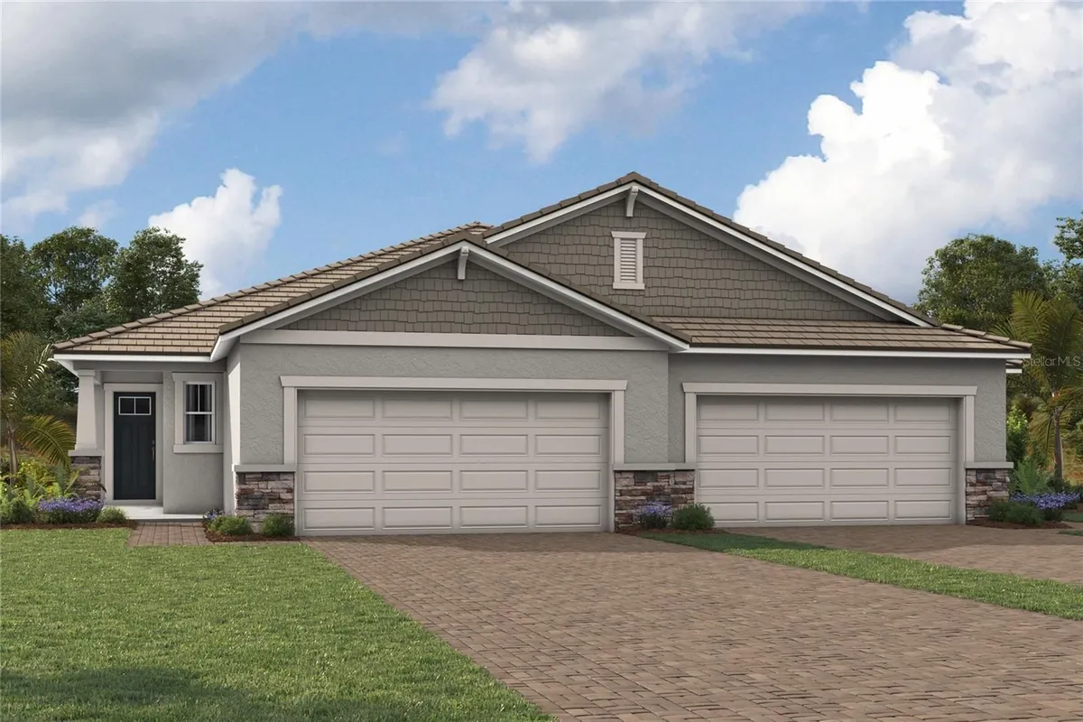 Property Slideshow image 1 of 40 | 18468 green garden ct, Venice, FL, 34293