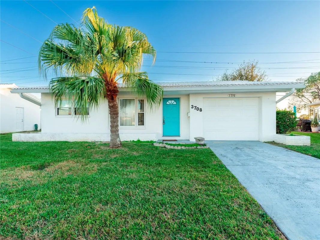 Property Slideshow image 1 of 17 | 3708 97th ave n, Pinellas Park, FL, 33782