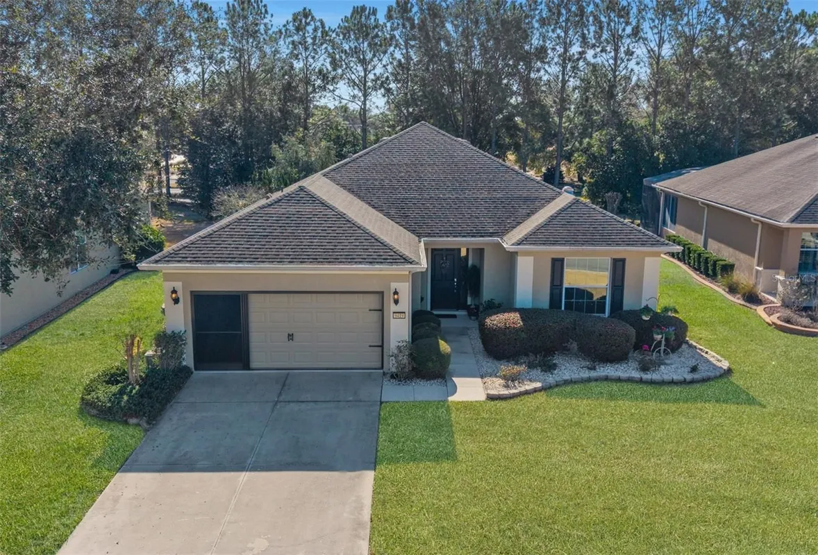 Property Slideshow image 1 of 55 | 9419 sw 66th loop, Ocala, FL, 34481