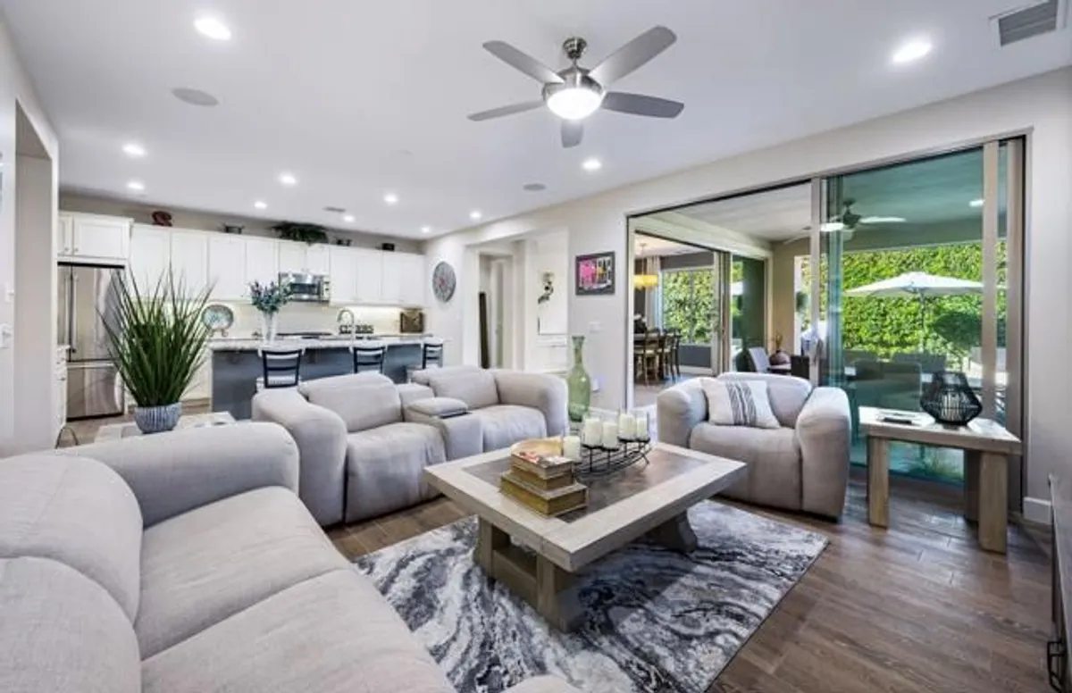 Property Slideshow image 1 of 48 | 51287 longmeadow st, Indio, CA, 92201