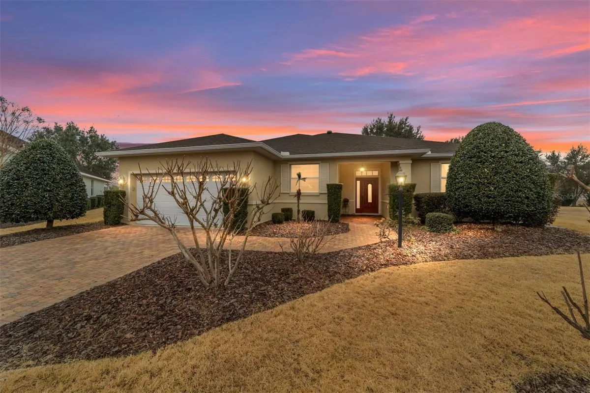 Property Slideshow image 1 of 35 | 8835 sw 83rd court rd, Ocala, FL, 34481