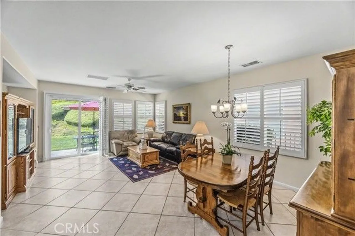 Property Slideshow image 1 of 22 | 9128 deergrass st, Corona, CA, 92883