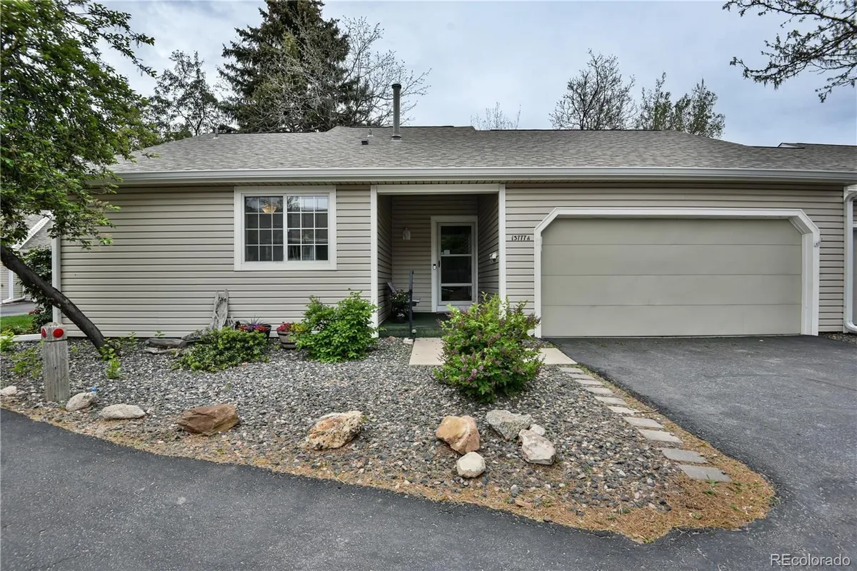 Property Slideshow image 1 of 44 | 13777 e marina dr a, Aurora, CO, 80014