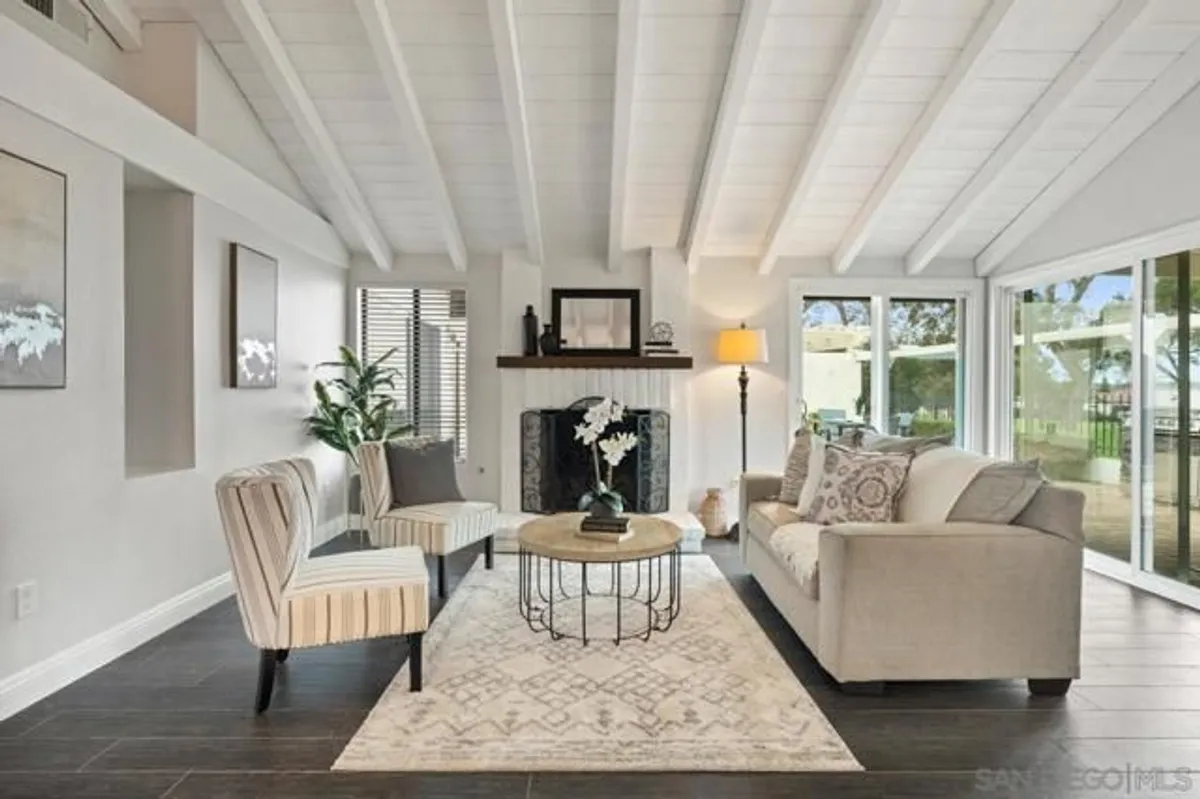 Property Slideshow image 1 of 34 | 17756 camino ancho, San Diego, CA, 92128