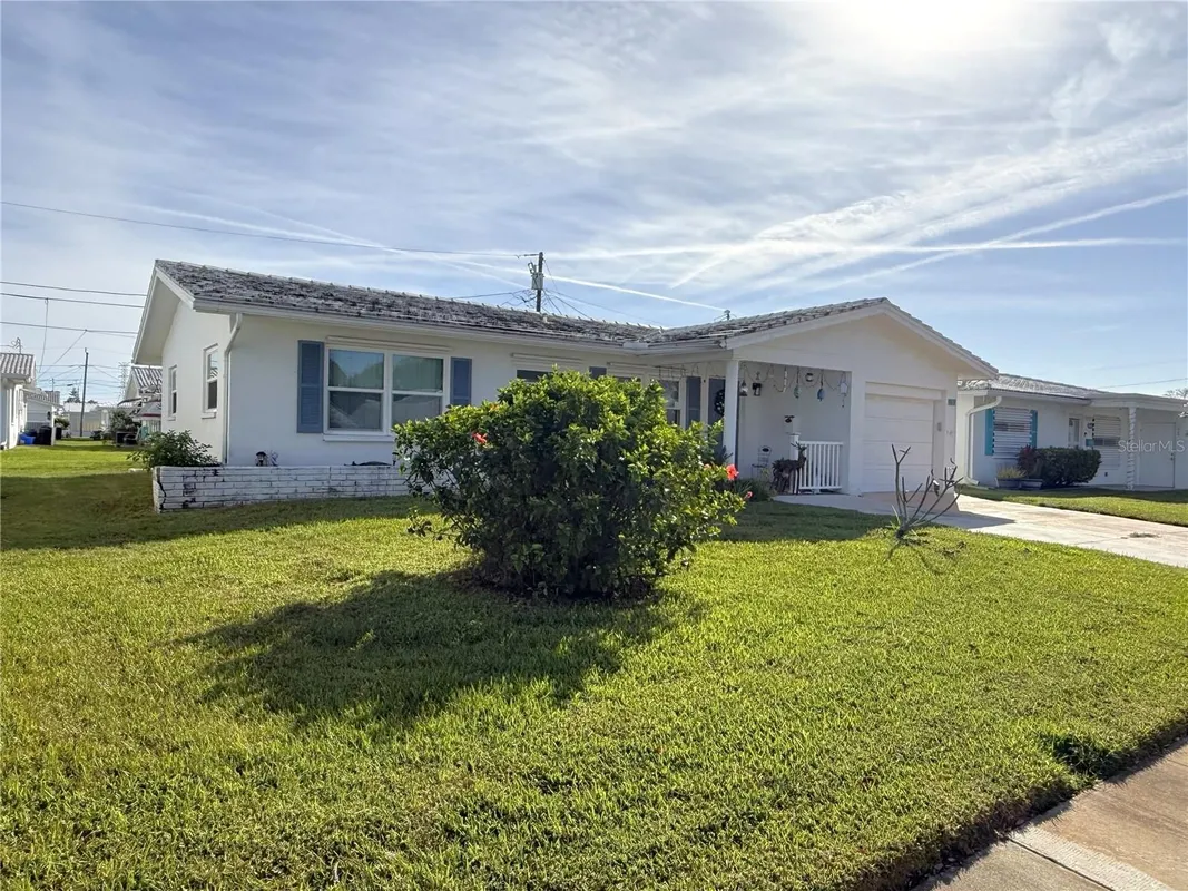 Property Slideshow image 1 of 45 | 10171 45th way, Pinellas Park, FL, 33782