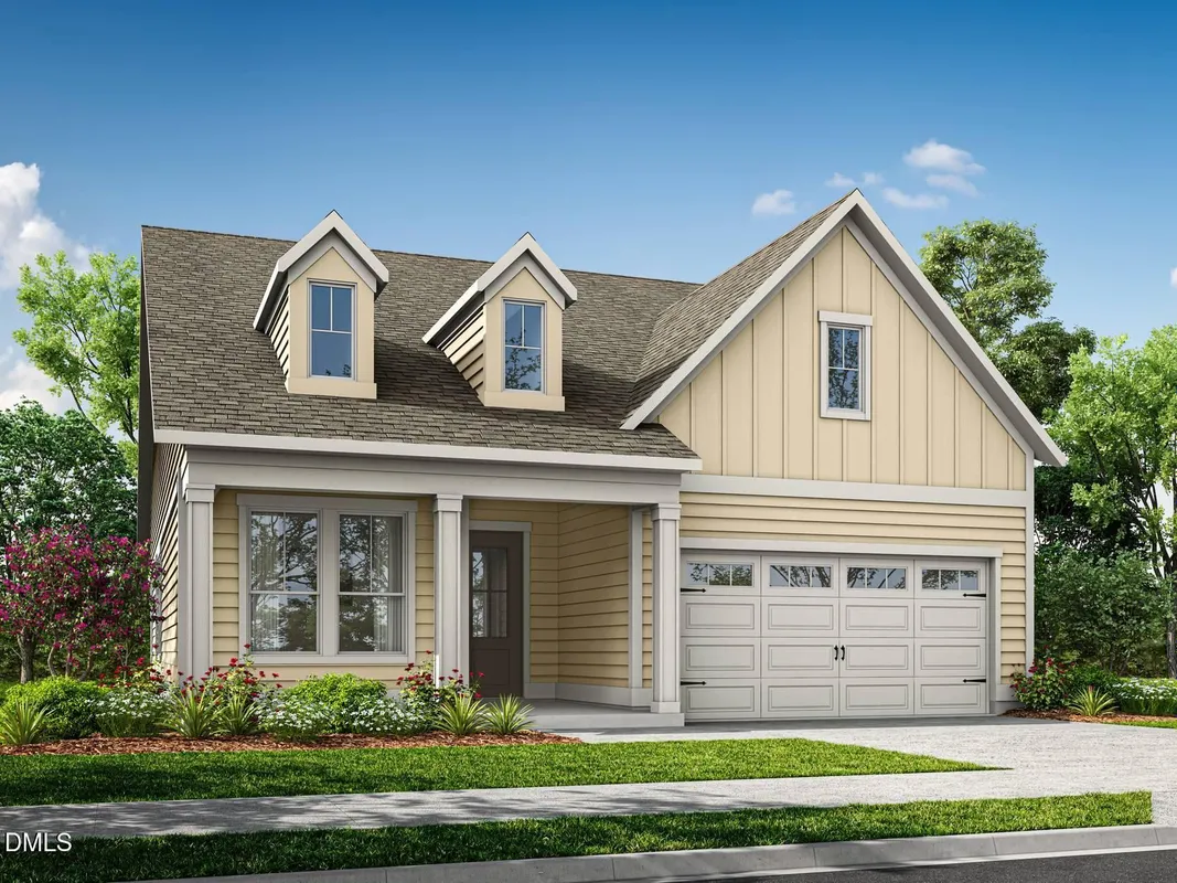 Property Slideshow image 1 of 32 | 140 sunny gln ct, Fuquay Varina, NC, 27526
