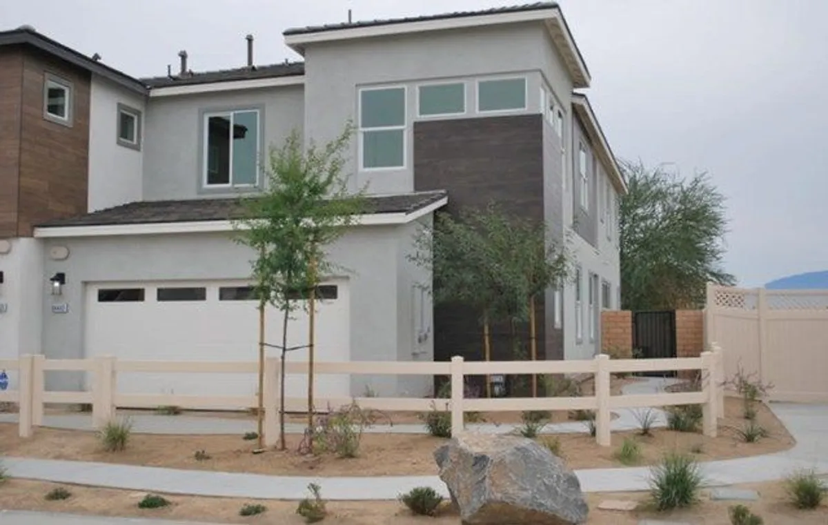 Property Slideshow image 1 of 26 | 84443 passagio lago way, Indio, CA, 92203